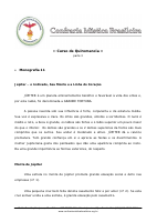 Quoromancia 4.pdf